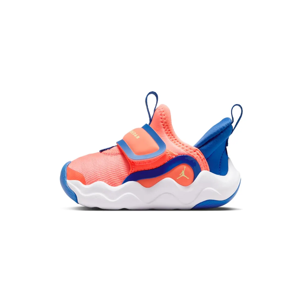 air-jordan-23 HF3414-800