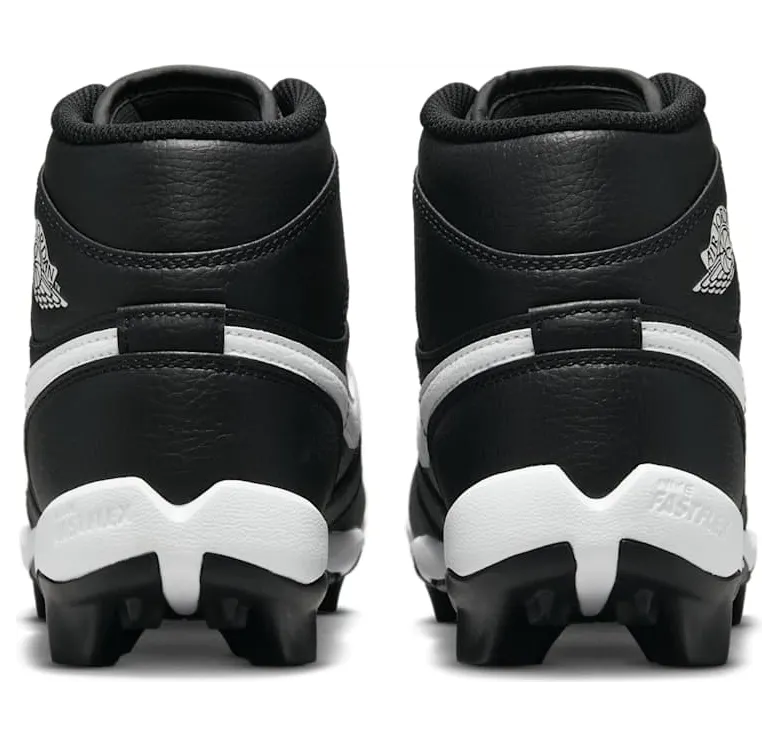 air-jordan-1 HF6883-001