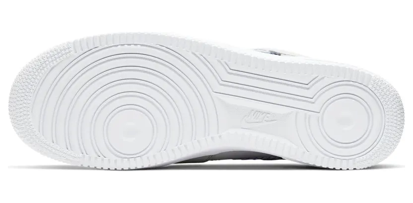 nike-air-force CK4383-001