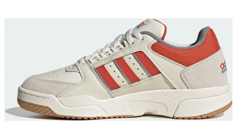 adidas-torsion IG5010