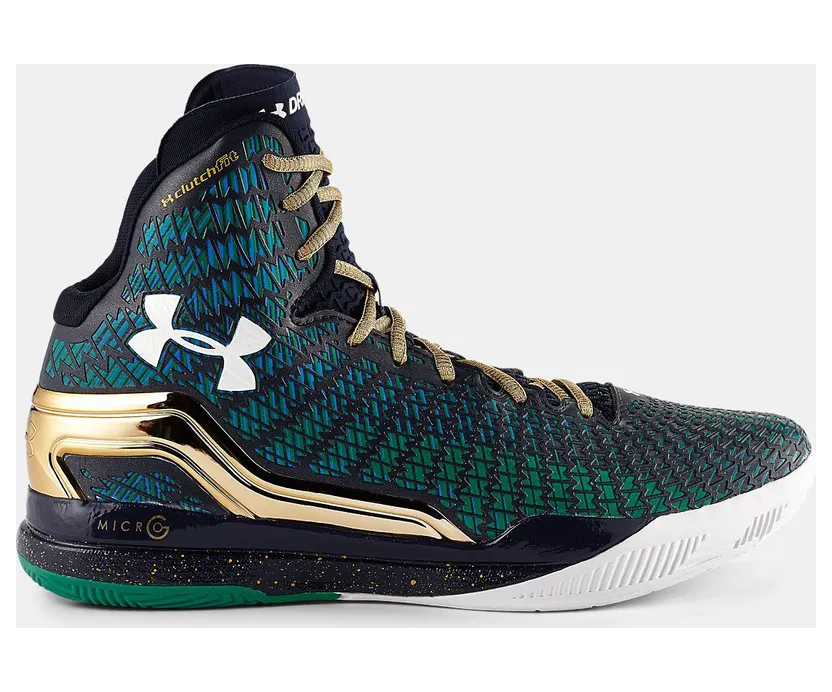 under-armour-sneaker 1259065-414
