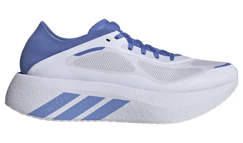 Adidas Dame Blauw (HQ7715)