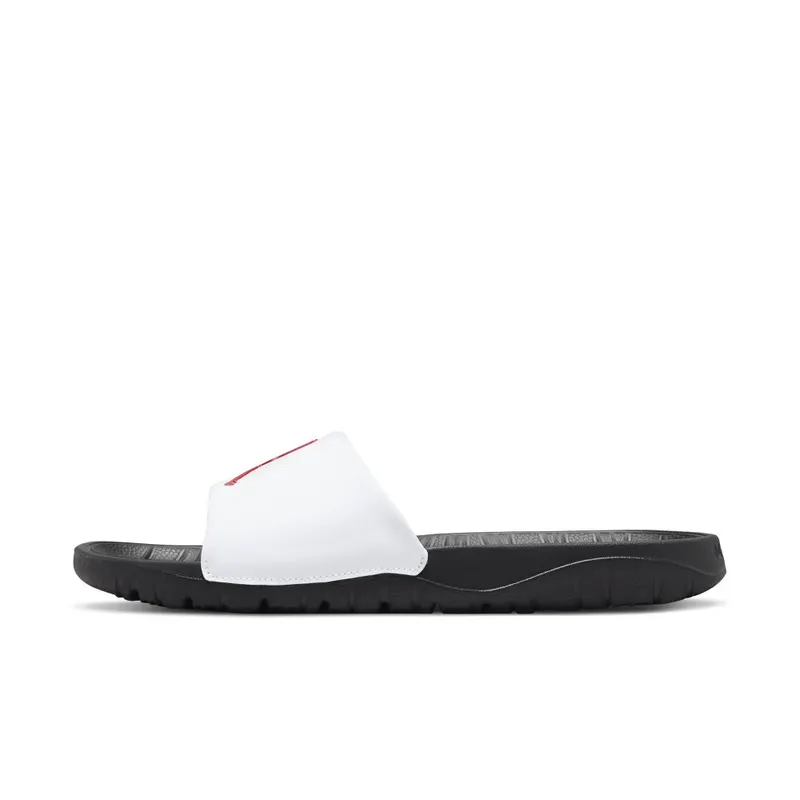 Jordan Break Slides Black (AR6374-016)