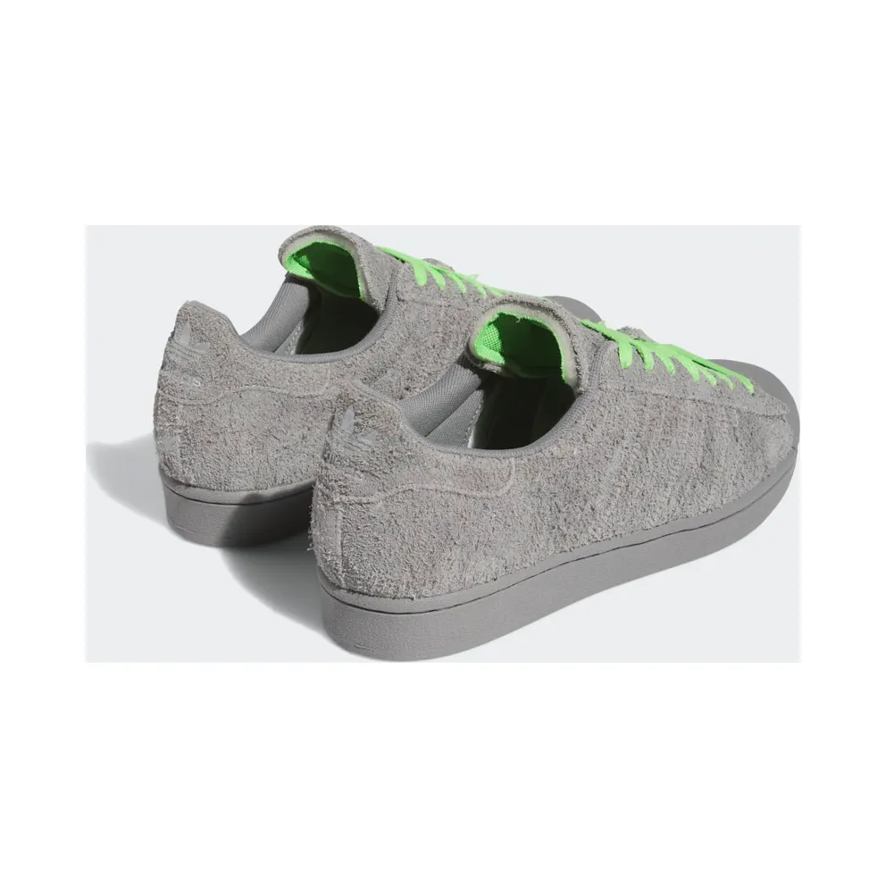 adidas Superstar ADV Grey Three / Grey Three / Core Black (IG7574)