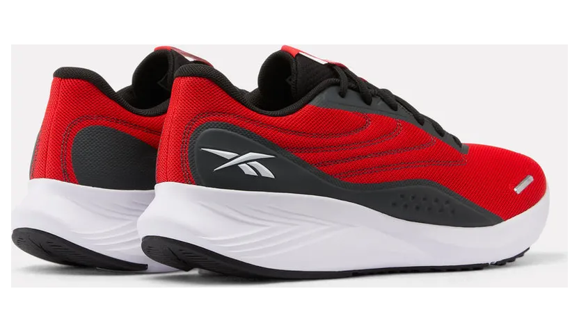 reebok-energen 100261403