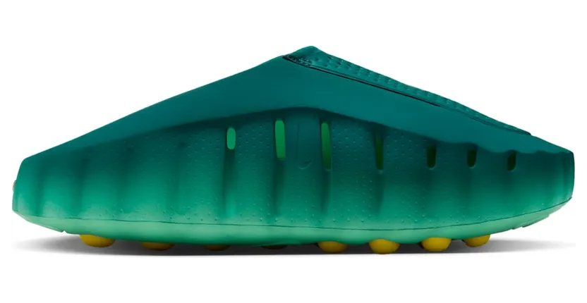 nike-mind-001 HQ4307-301