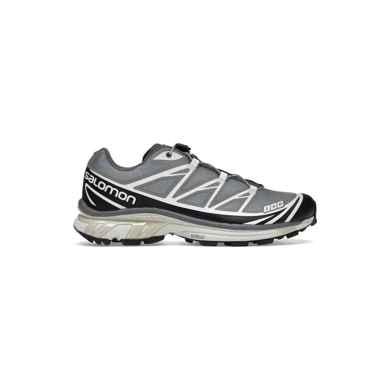 salomon-xt L47305700
