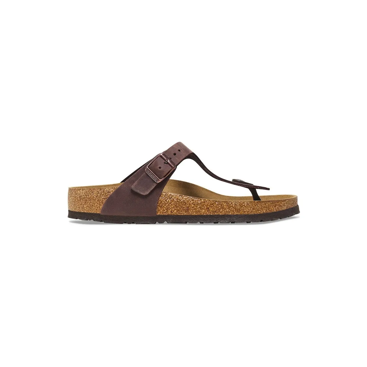 birkenstock-gizeh 0743831
