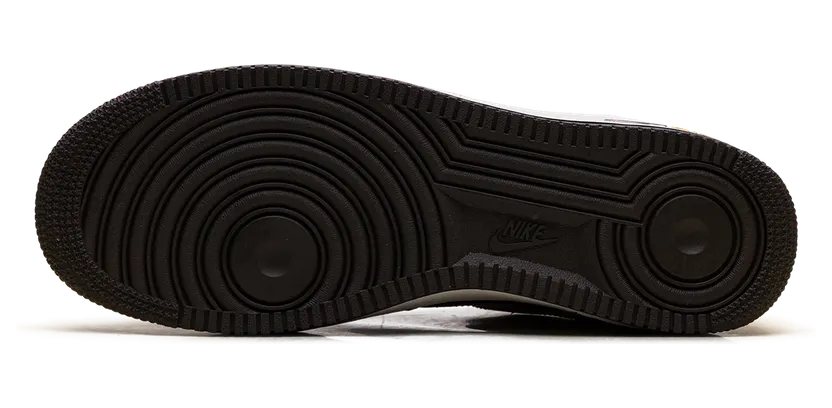 nike-air-force 313641-222