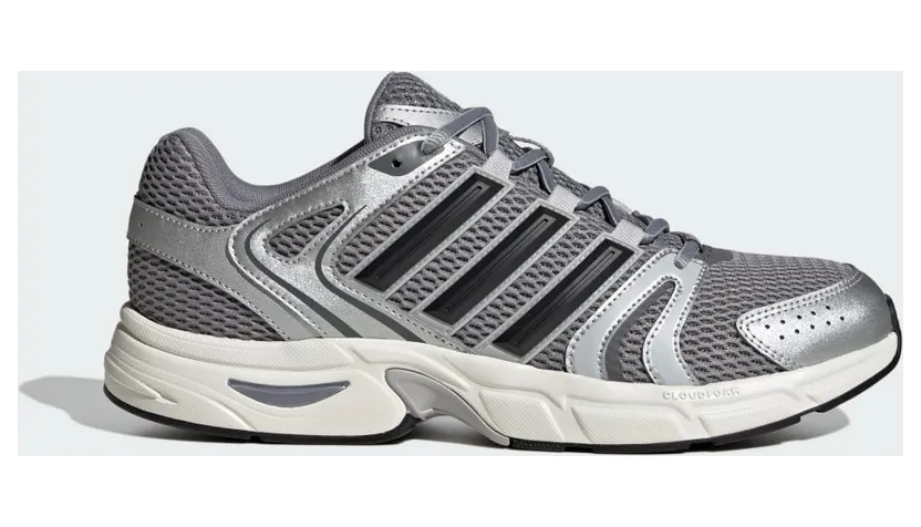 adidas-sneaker LB8540