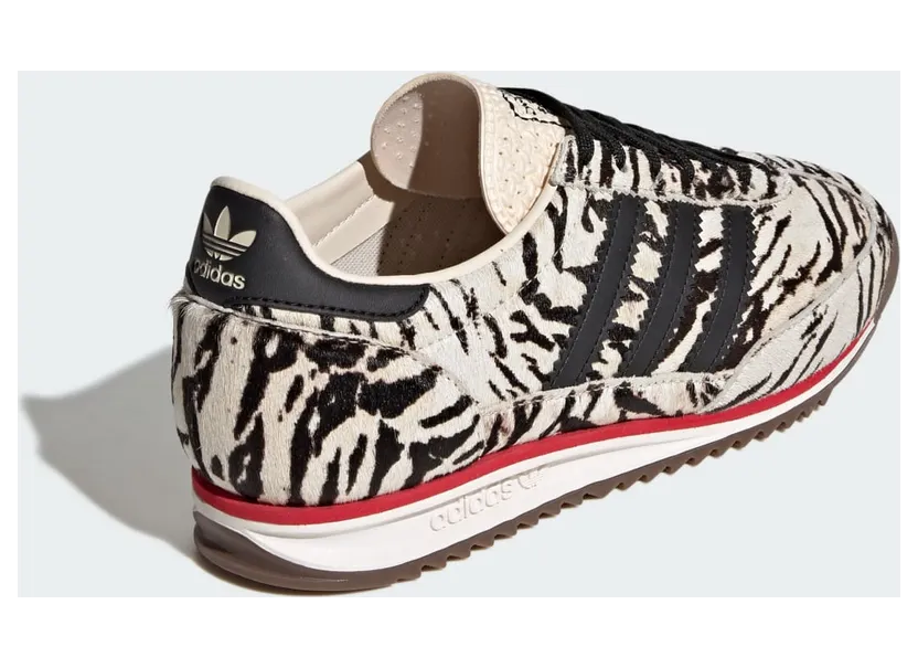 adidas-sl KH8811