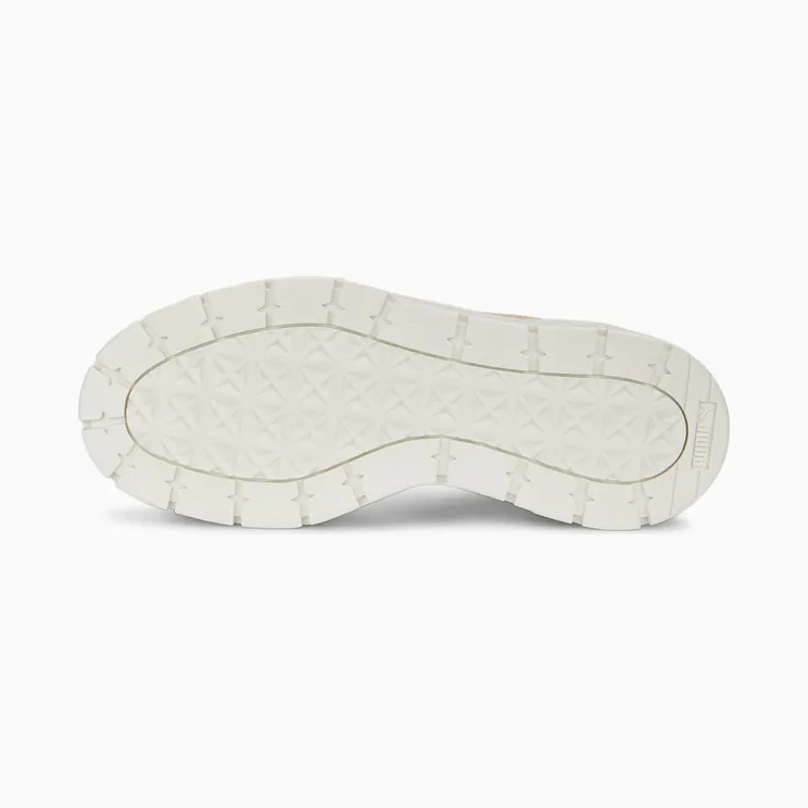 puma-mayze 391083-02