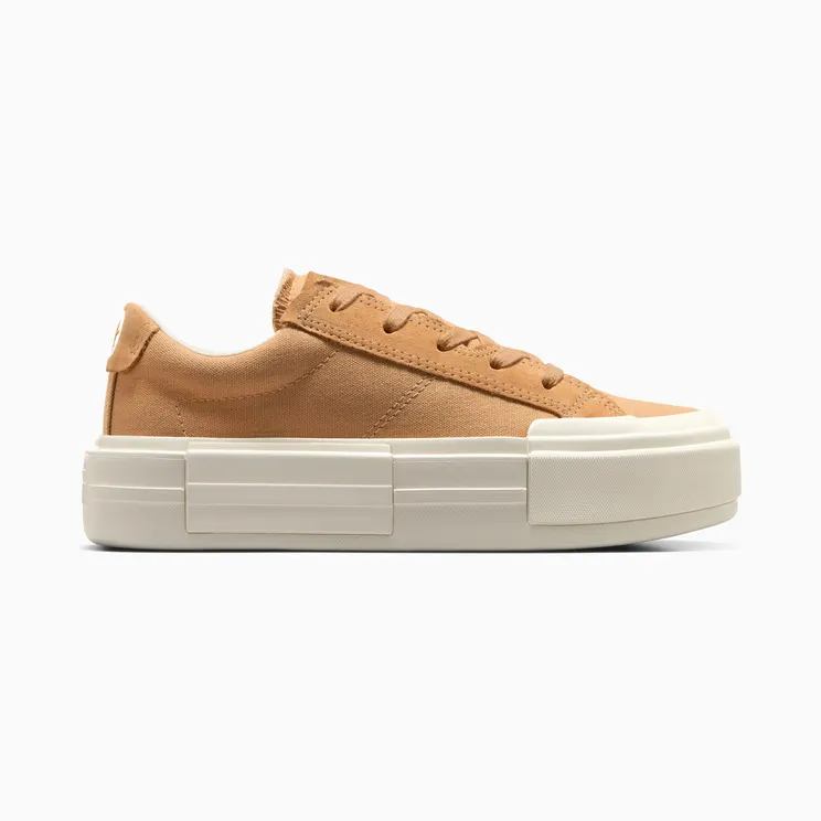 Converse Chuck Taylor All Star Cruise Sandy Shore/Egret/Sandy Shore (A10652C)