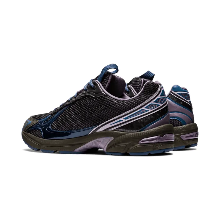 asics-gel-1130 1201A645.020