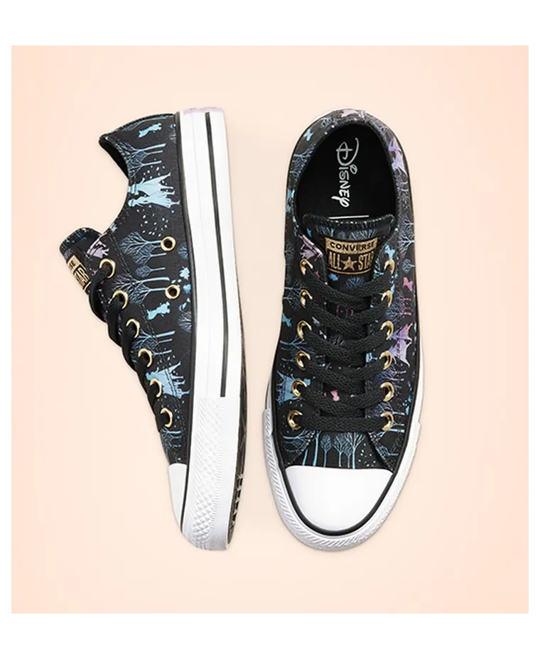 converse-chuck-taylor-all-star 167359C