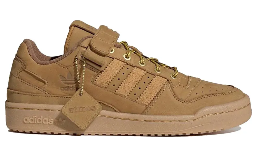 Adidas Forum GX3953