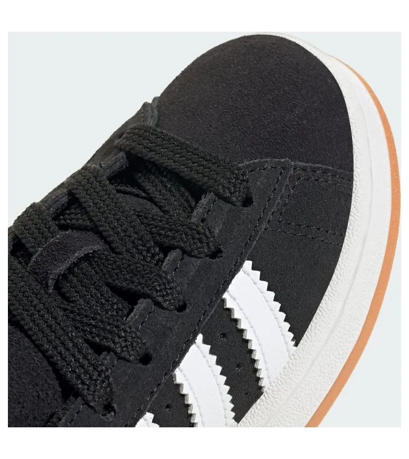 adidas-campus JI4331