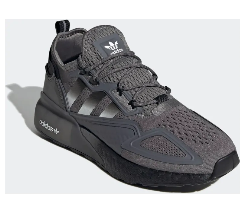 adidas-zx FZ2627