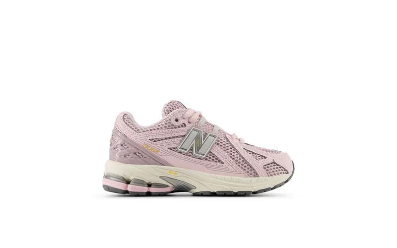 New Balance 1906R Rose Sugar Ice Wine (PC1906CK)