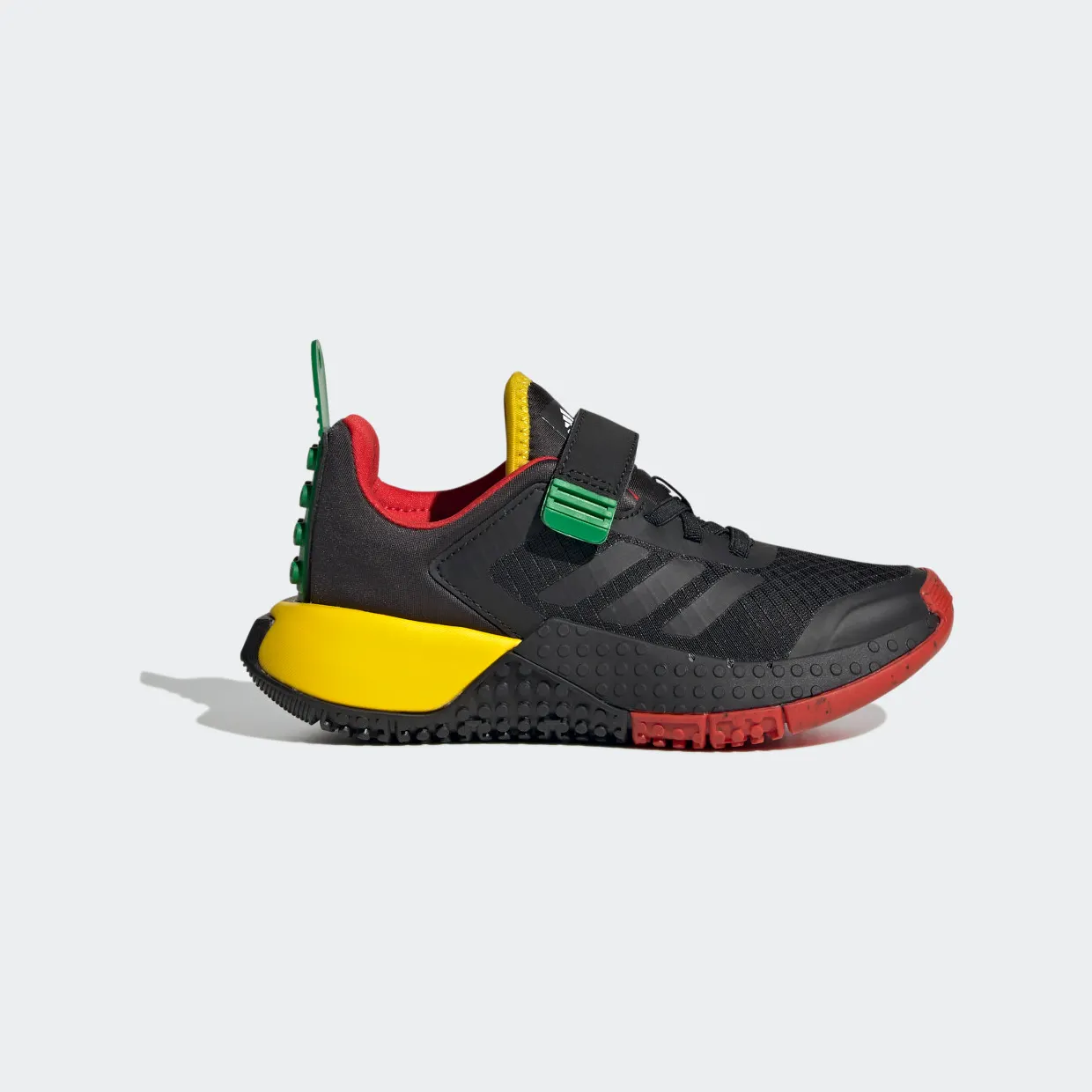 adidas-sneaker HQ1311