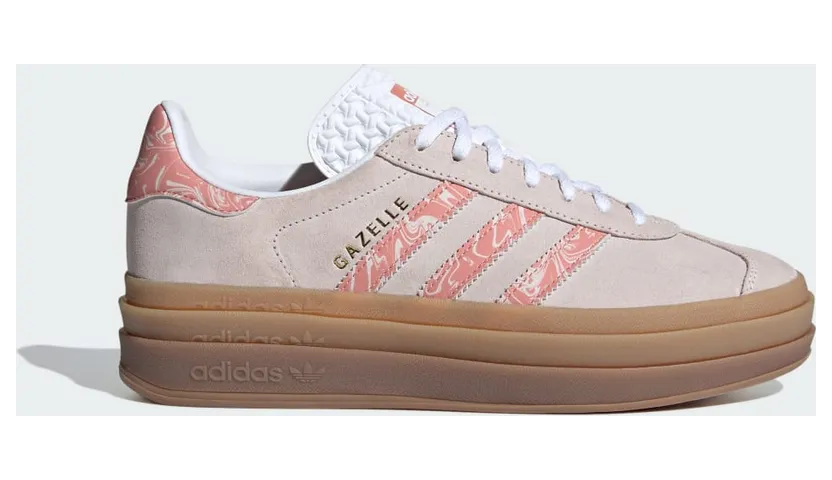 adidas-gazelle ID3739