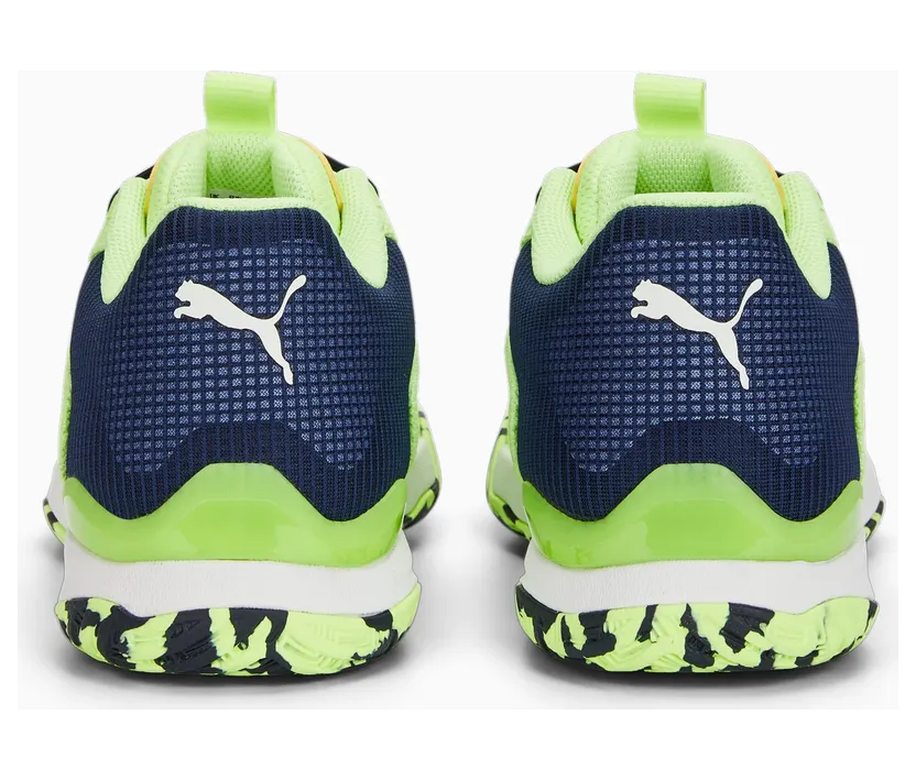puma-sneaker 106947-03