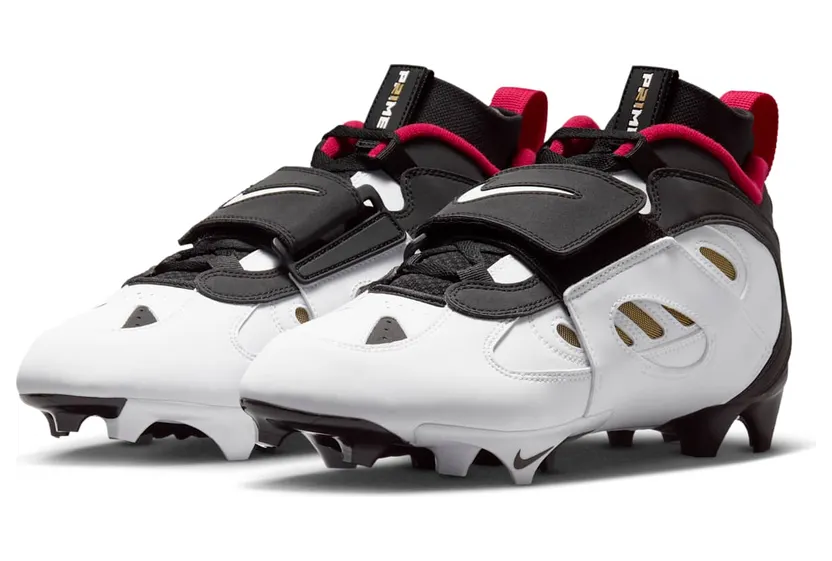 nike-air-diamond IF4807-002