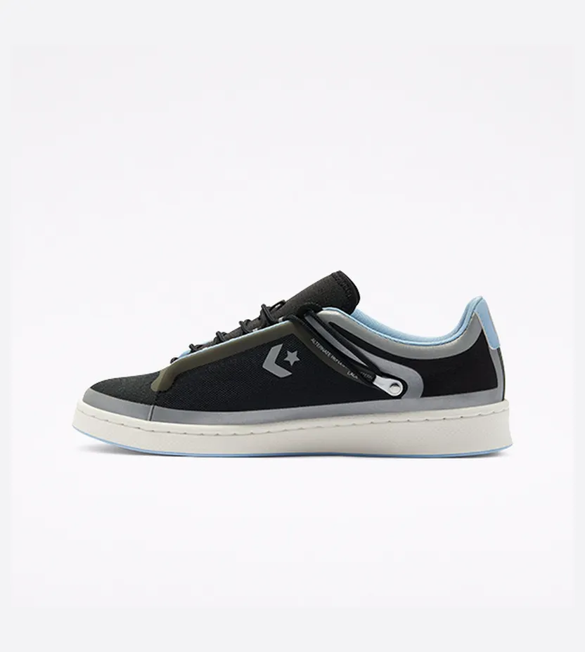 converse-pro-leather 169524C
