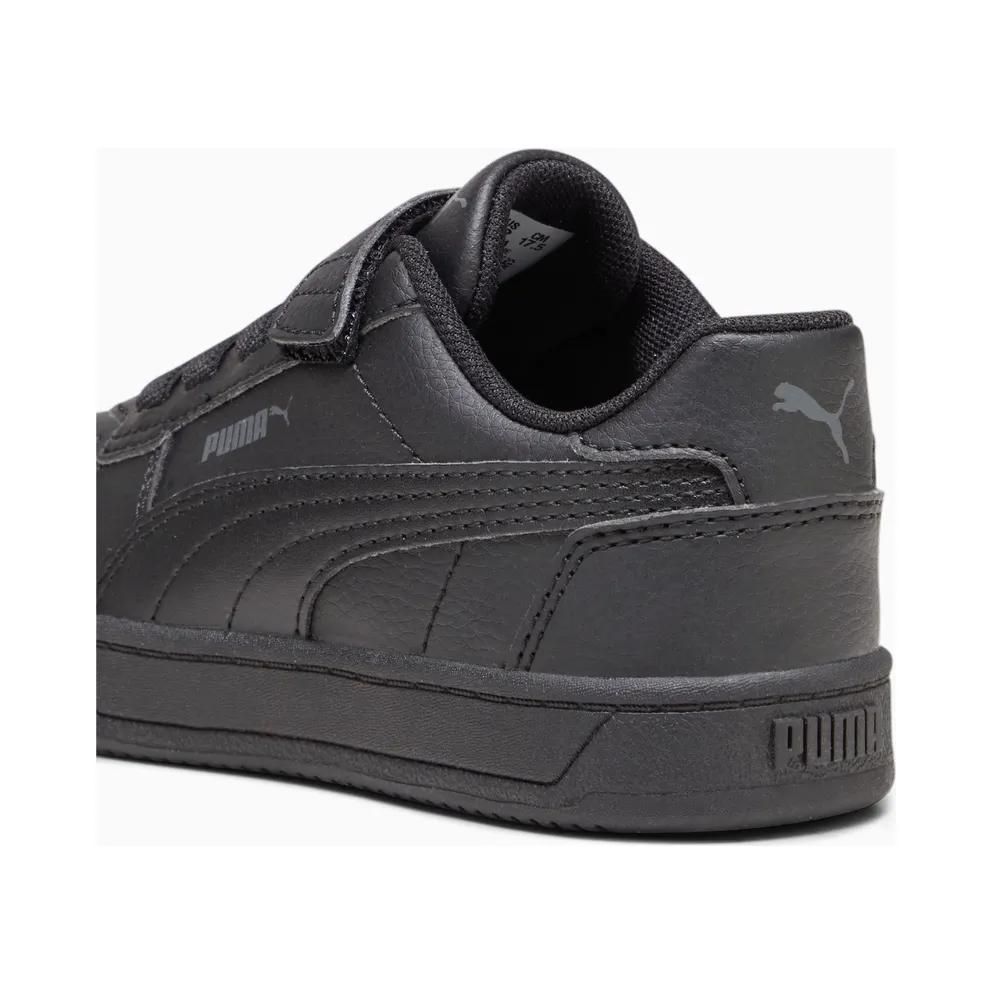 Puma Caven 2.0 Grey/Black (39383901)