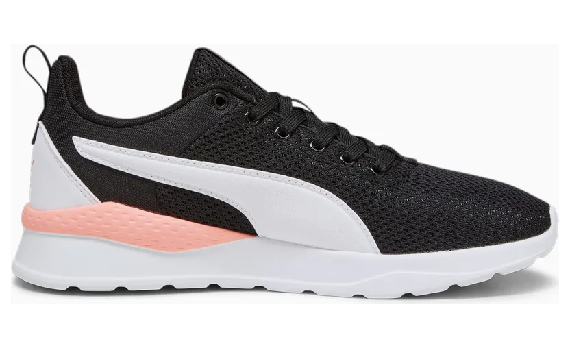 puma-anzarun 371128-51
