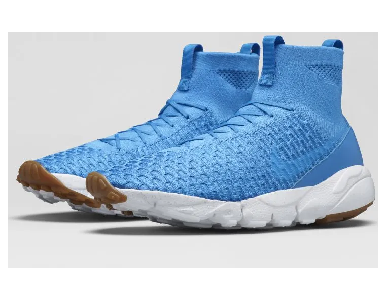 nike-air-footscape 652960-441