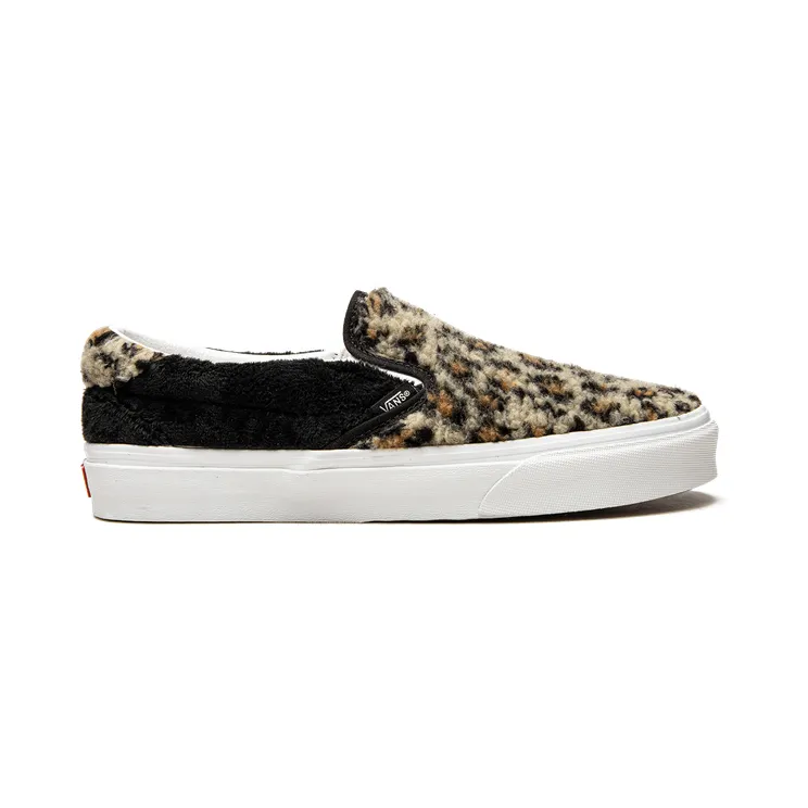 vans-slip-on VN0A38GU6BX