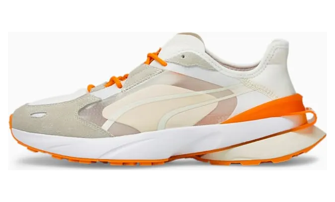 puma-pwrframe 382713-01
