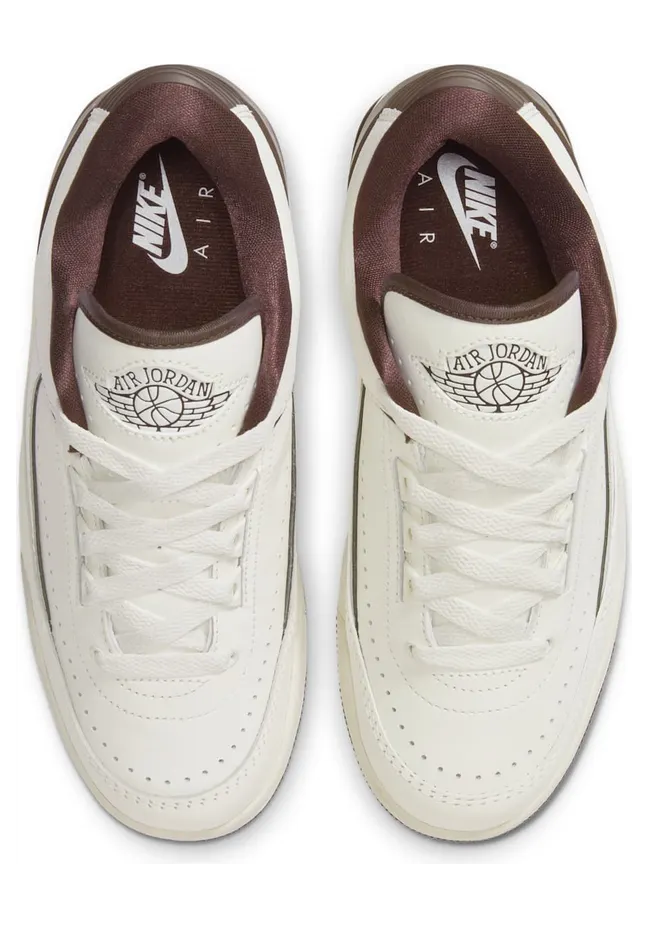 air-jordan-2 FZ4122-120
