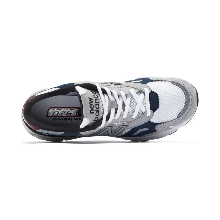 new-balance-920 M920NBR