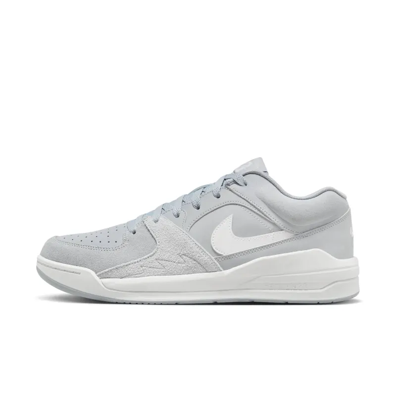 Jordan Stadium 90 Wolf Grey (HF5258-002)