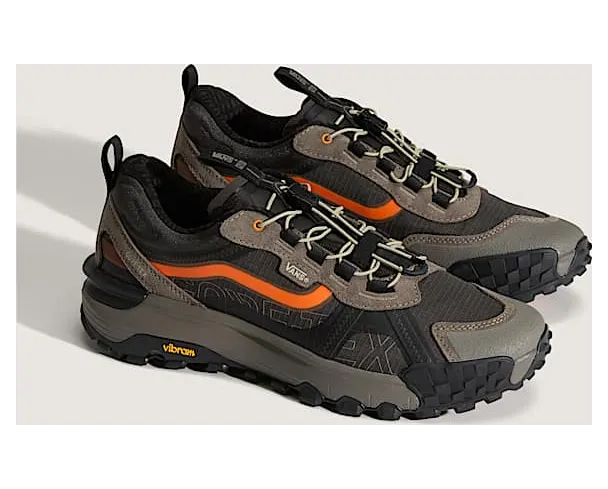 vans-crosspath VN000DAMY8J