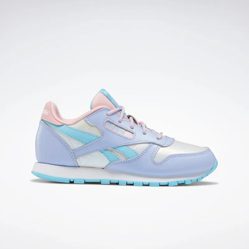 Reebok Classic Leather GV7468