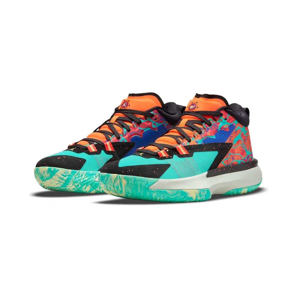 Jordan Zion 1 Planet Z (DA3130-800)