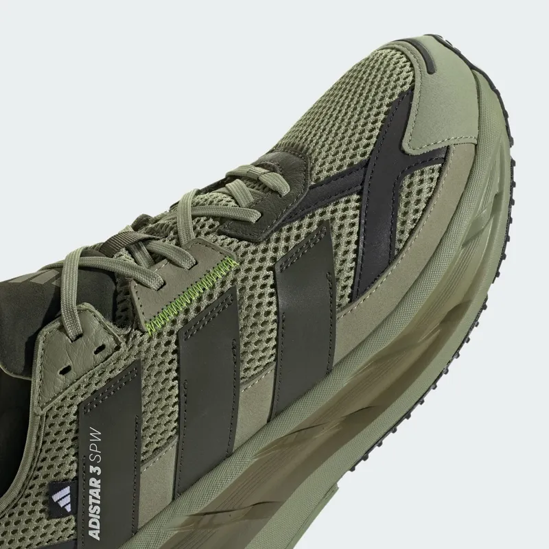 adidas-adistar-3 JS1175