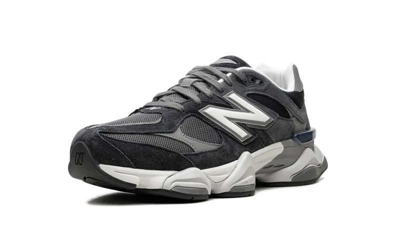 New Balance 9060 “Dark Grey” (U9060JBM)