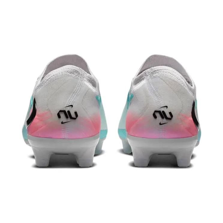 nike-phantom IM9604-300