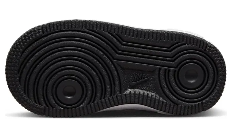 nike-air-force DV1342-100