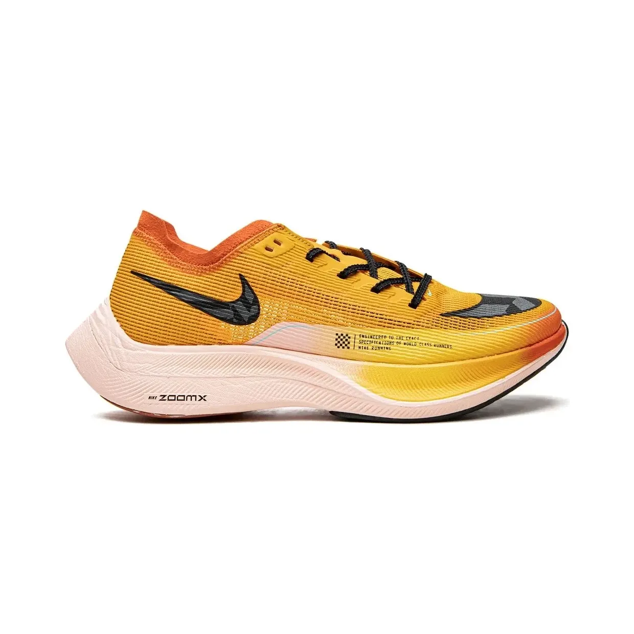 nike-zoom DO2408