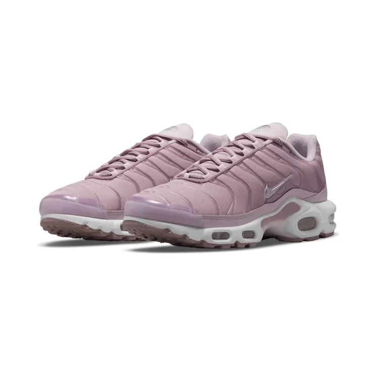 nike-air-max DJ5421-500