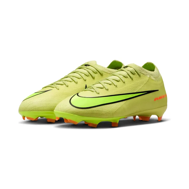 nike-mercurial HF5448-300