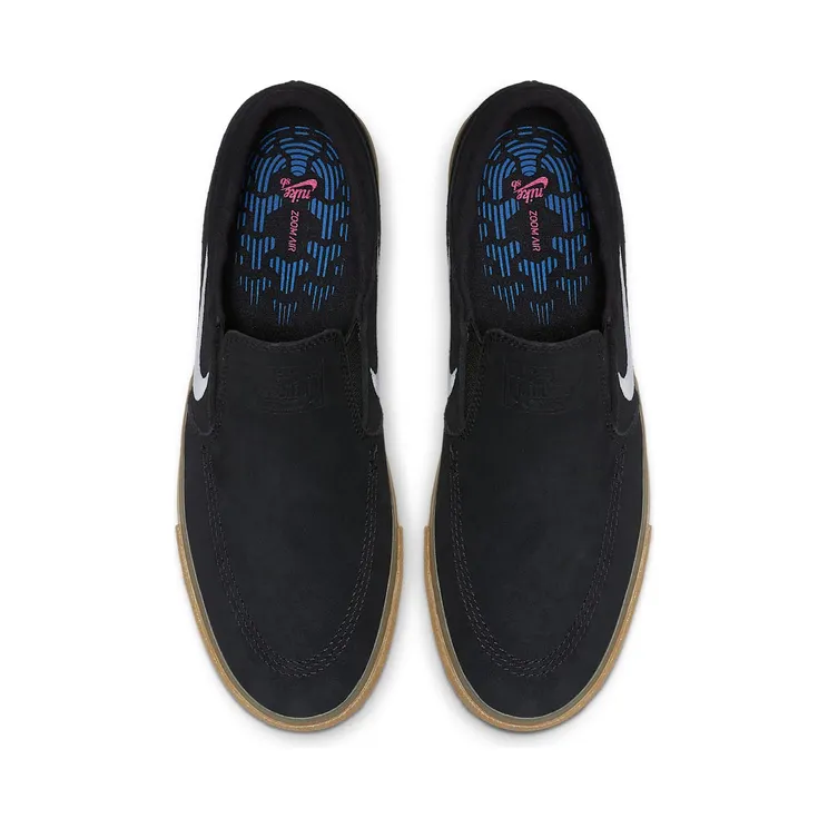 nike-zoom AT8899-001
