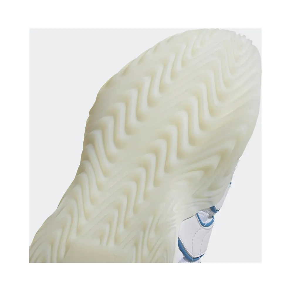 adidas Sobakov 2.0 Cloud White / Tech Blue Met. / Cloud White (EE5634)