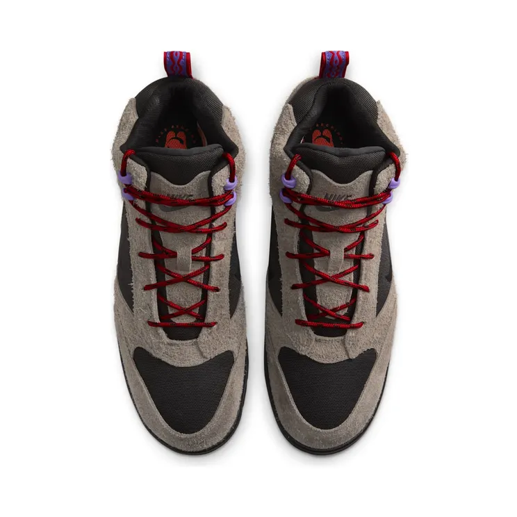 nike-acg FD0212-001