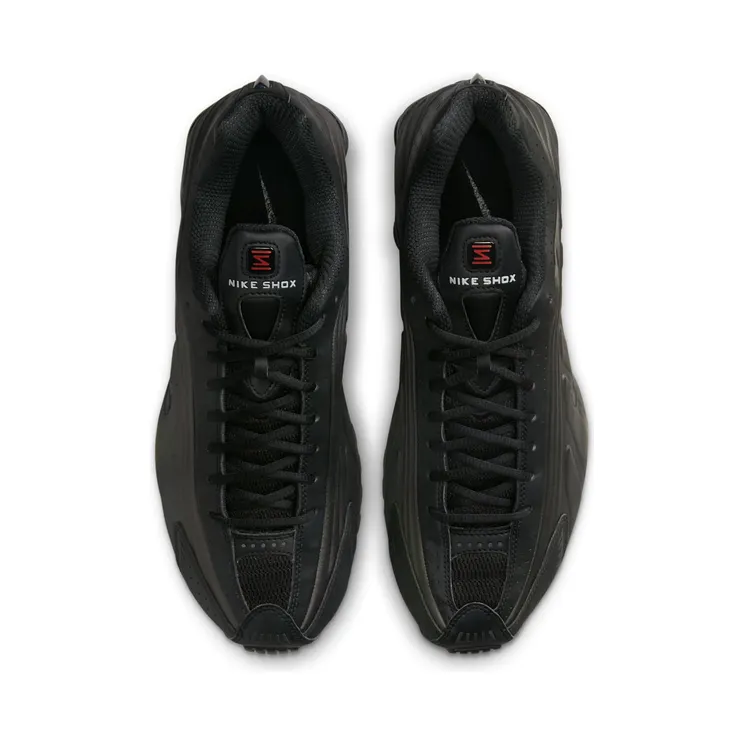 nike-shox HQ1988-001